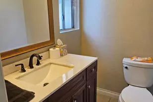 1755 Isla Del Carmen Way, San Ysidro, CA 92173 - Photo 10