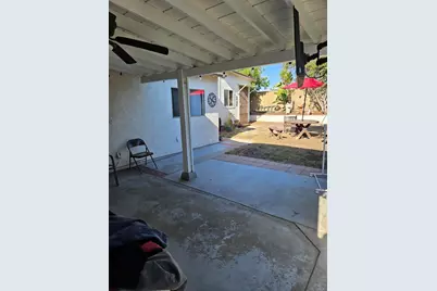 1755 Isla Del Carmen Way, San Ysidro, CA 92173 - Photo 12