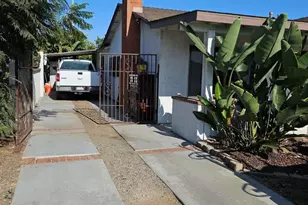 1755 Isla Del Carmen Way, San Ysidro, CA 92173 - Photo 2