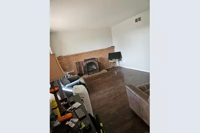 1755 Isla Del Carmen Way, San Ysidro, CA 92173 - Photo 4