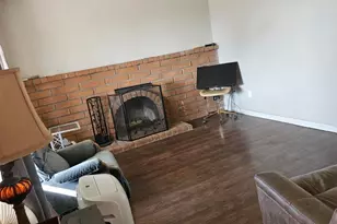 1755 Isla Del Carmen Way, San Ysidro, CA 92173 - Photo 4