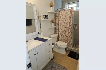 1755 Isla Del Carmen Way, San Ysidro, CA 92173 - Photo 6