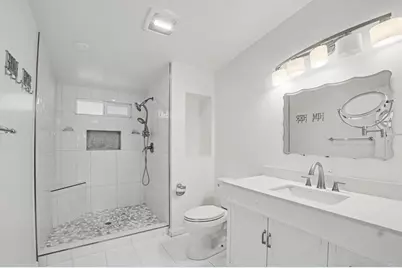 12505 Royal Road #Spc 66, El Cajon, CA 92021 - Photo 14
