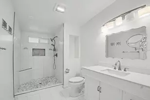 12505 Royal Road #Spc 66, El Cajon, CA 92021 - Photo 14