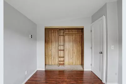 12505 Royal Road #Spc 66, El Cajon, CA 92021 - Photo 22