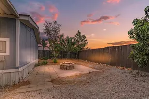 12505 Royal Road #Spc 66, El Cajon, CA 92021 - Photo 6