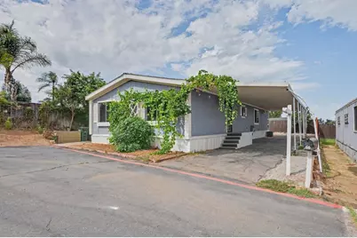 12505 Royal Road #Spc 66, El Cajon, CA 92021 - Photo 28