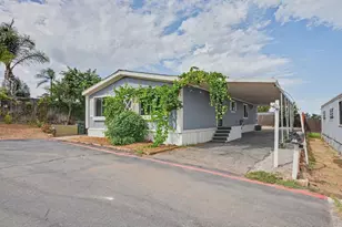 12505 Royal Road #Spc 66, El Cajon, CA 92021 - Photo 28