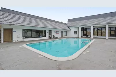 12505 Royal Road #Spc 66, El Cajon, CA 92021 - Photo 32
