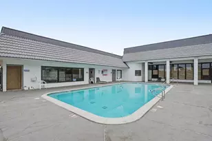 12505 Royal Road #Spc 66, El Cajon, CA 92021 - Photo 32