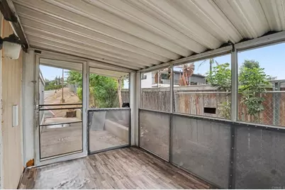 12505 Royal Road #Spc 66, El Cajon, CA 92021 - Photo 26