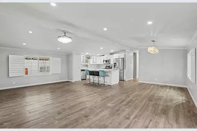 12505 Royal Road #Spc 66, El Cajon, CA 92021 - Photo 8