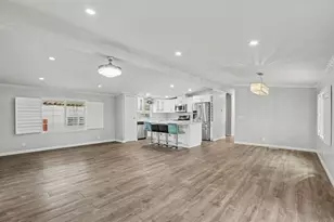 12505 Royal Road #Spc 66, El Cajon, CA 92021 - Photo 8