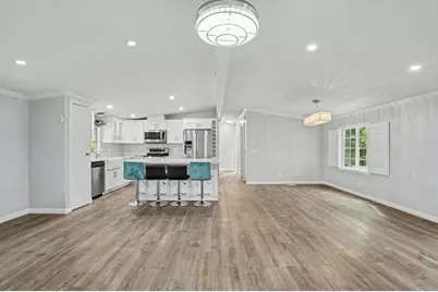 12505 Royal Road #Spc 66, El Cajon, CA 92021 - Photo 10