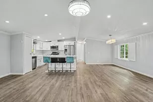 12505 Royal Road #Spc 66, El Cajon, CA 92021 - Photo 10