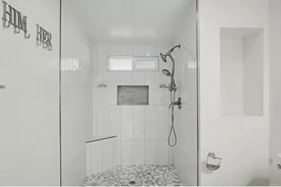 12505 Royal Road #Spc 66, El Cajon, CA 92021 - Photo 16