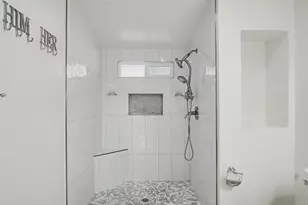 12505 Royal Road #Spc 66, El Cajon, CA 92021 - Photo 16
