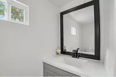 12505 Royal Road #Spc 66, El Cajon, CA 92021 - Photo 20