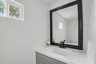 12505 Royal Road #Spc 66, El Cajon, CA 92021 - Photo 20