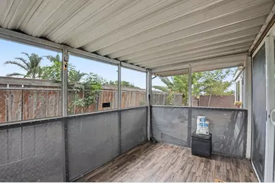 12505 Royal Road #Spc 66, El Cajon, CA 92021 - Photo 24