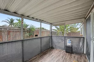 12505 Royal Road #Spc 66, El Cajon, CA 92021 - Photo 24