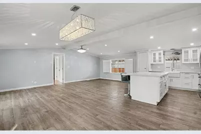 12505 Royal Road #Spc 66, El Cajon, CA 92021 - Photo 8