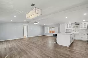 12505 Royal Road #Spc 66, El Cajon, CA 92021 - Photo 8