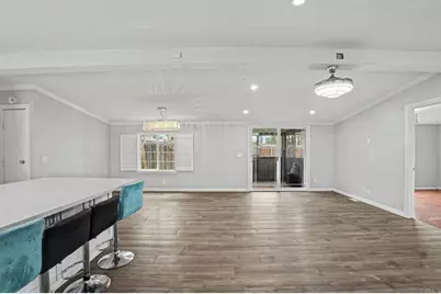 12505 Royal Road #Spc 66, El Cajon, CA 92021 - Photo 12