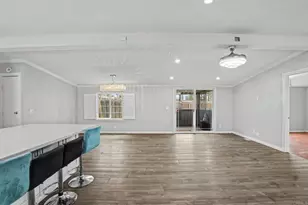 12505 Royal Road #Spc 66, El Cajon, CA 92021 - Photo 12
