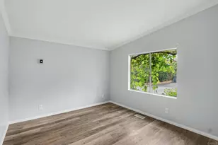 12505 Royal Road #Spc 66, El Cajon, CA 92021 - Photo 22
