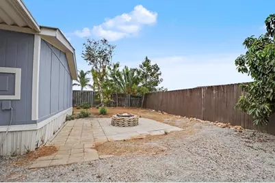 12505 Royal Road #Spc 66, El Cajon, CA 92021 - Photo 24
