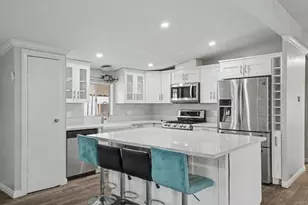 12505 Royal Road #Spc 66, El Cajon, CA 92021 - Photo 1