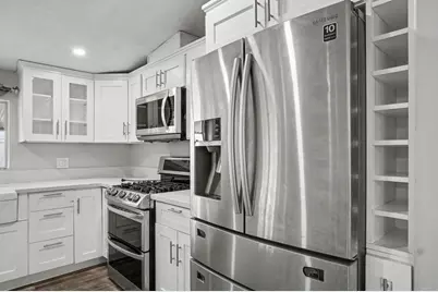 12505 Royal Road #Spc 66, El Cajon, CA 92021 - Photo 12