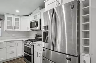 12505 Royal Road #Spc 66, El Cajon, CA 92021 - Photo 12