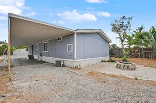 12505 Royal Road #Spc 66, El Cajon, CA 92021 - Photo 30