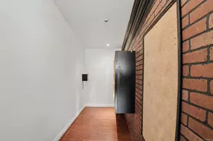 12505 Royal Road #Spc 66, El Cajon, CA 92021 - Photo 16