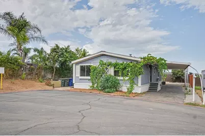 12505 Royal Road #Spc 66, El Cajon, CA 92021 - Photo 26