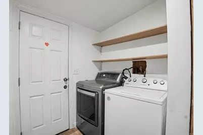 12505 Royal Road #Spc 66, El Cajon, CA 92021 - Photo 6
