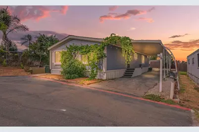 12505 Royal Road #Spc 66, El Cajon, CA 92021 - Photo 2