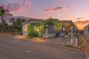 12505 Royal Road #Spc 66, El Cajon, CA 92021 - Photo 2