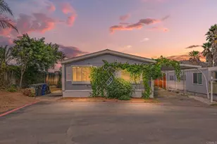 12505 Royal Road #Spc 66, El Cajon, CA 92021 - Photo 4