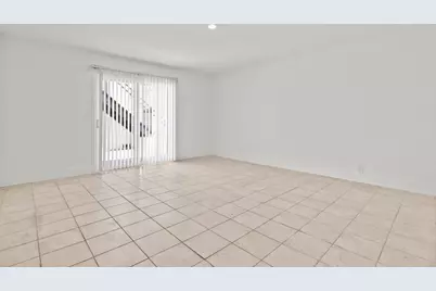 2409 Fleetwood Street, San Diego, CA 92111 - Photo 12
