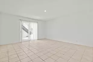 2409 Fleetwood St, San Diego, CA 92111 - Photo 12