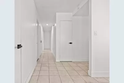 2409 Fleetwood Street, San Diego, CA 92111 - Photo 14