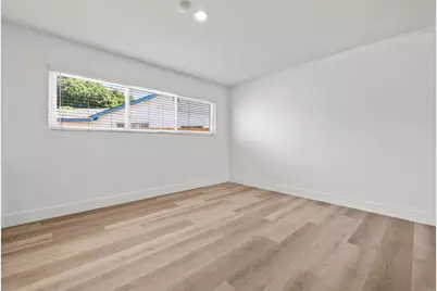 2409 Fleetwood Street, San Diego, CA 92111 - Photo 18