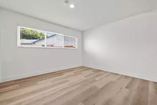 2409 Fleetwood St, San Diego, CA 92111 - Photo 18