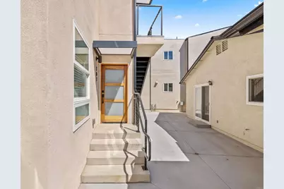 2409 Fleetwood Street, San Diego, CA 92111 - Photo 38