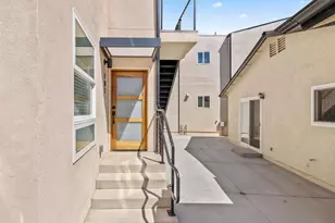 2409 Fleetwood St, San Diego, CA 92111 - Photo 38