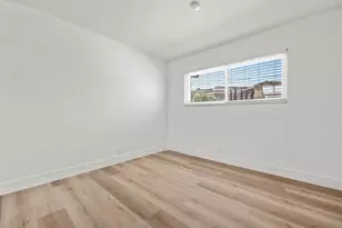 2409 Fleetwood St, San Diego, CA 92111 - Photo 20