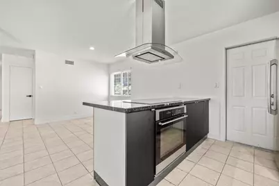 2409 Fleetwood Street, San Diego, CA 92111 - Photo 8